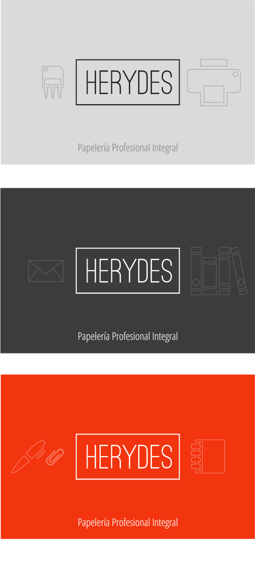 Herydes