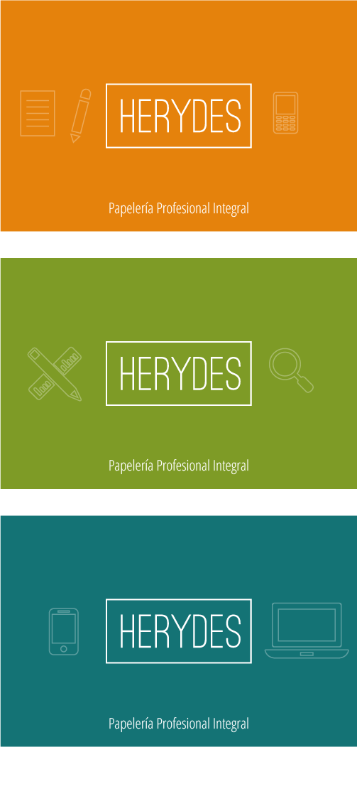 Herydes