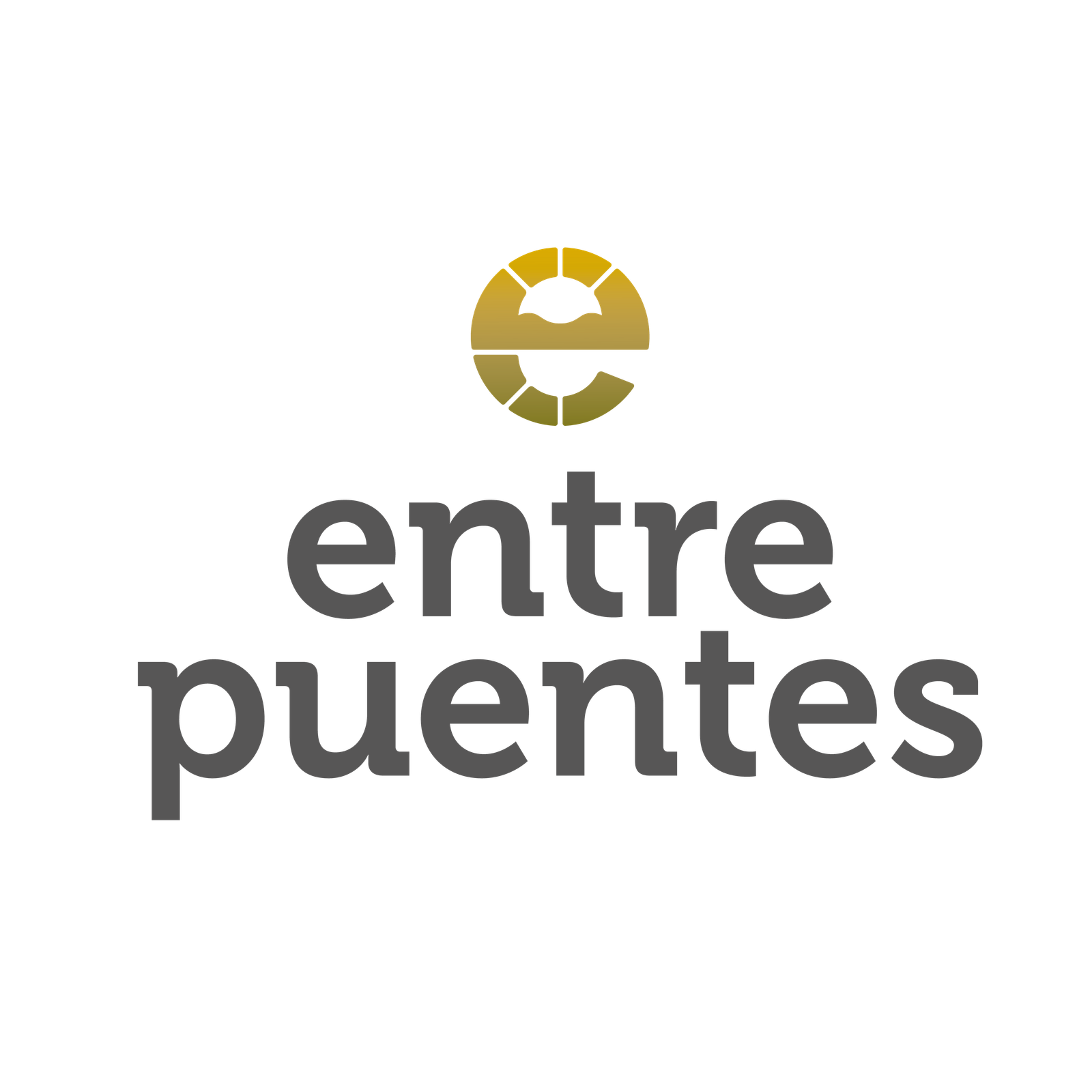 Entrepuentes