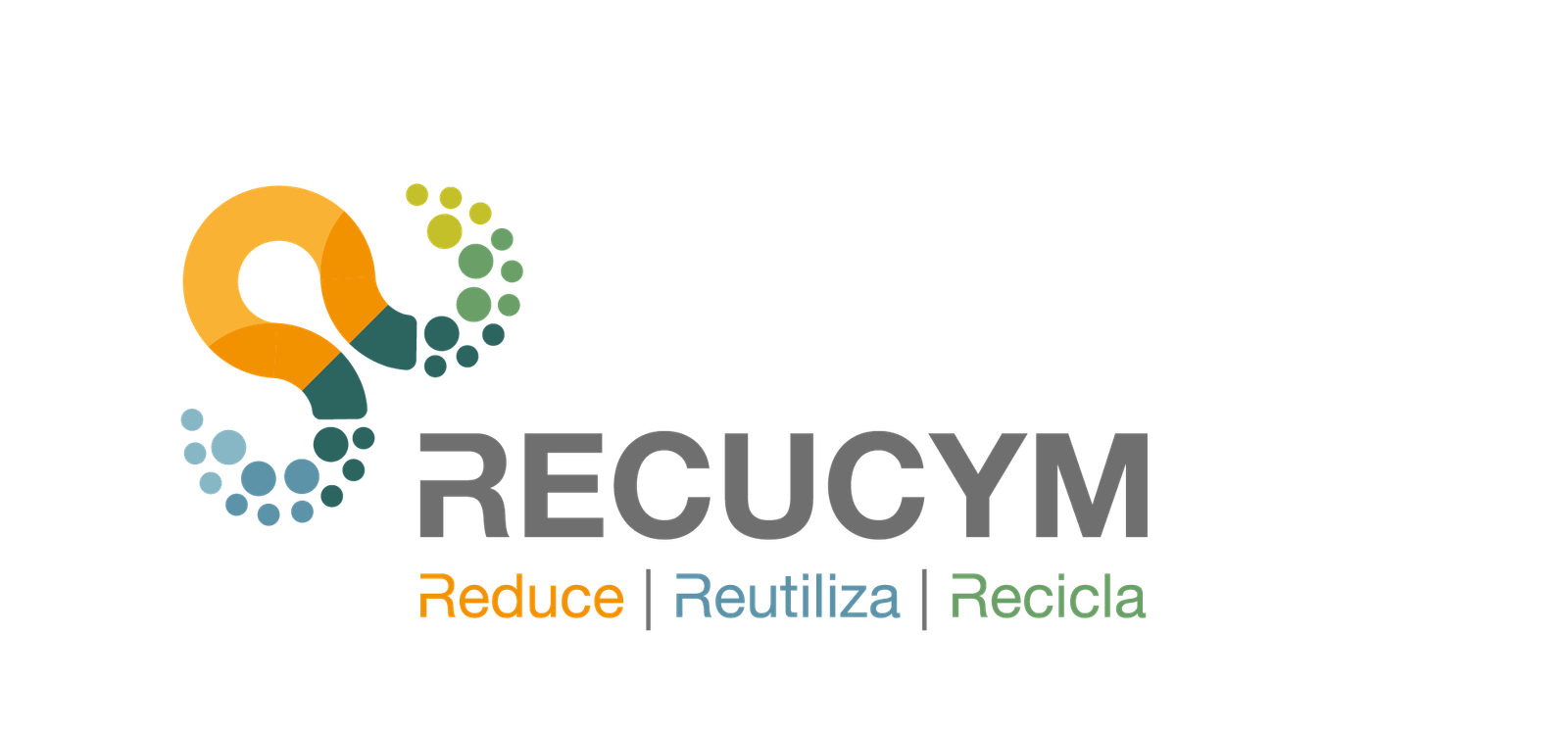 RECUCYM