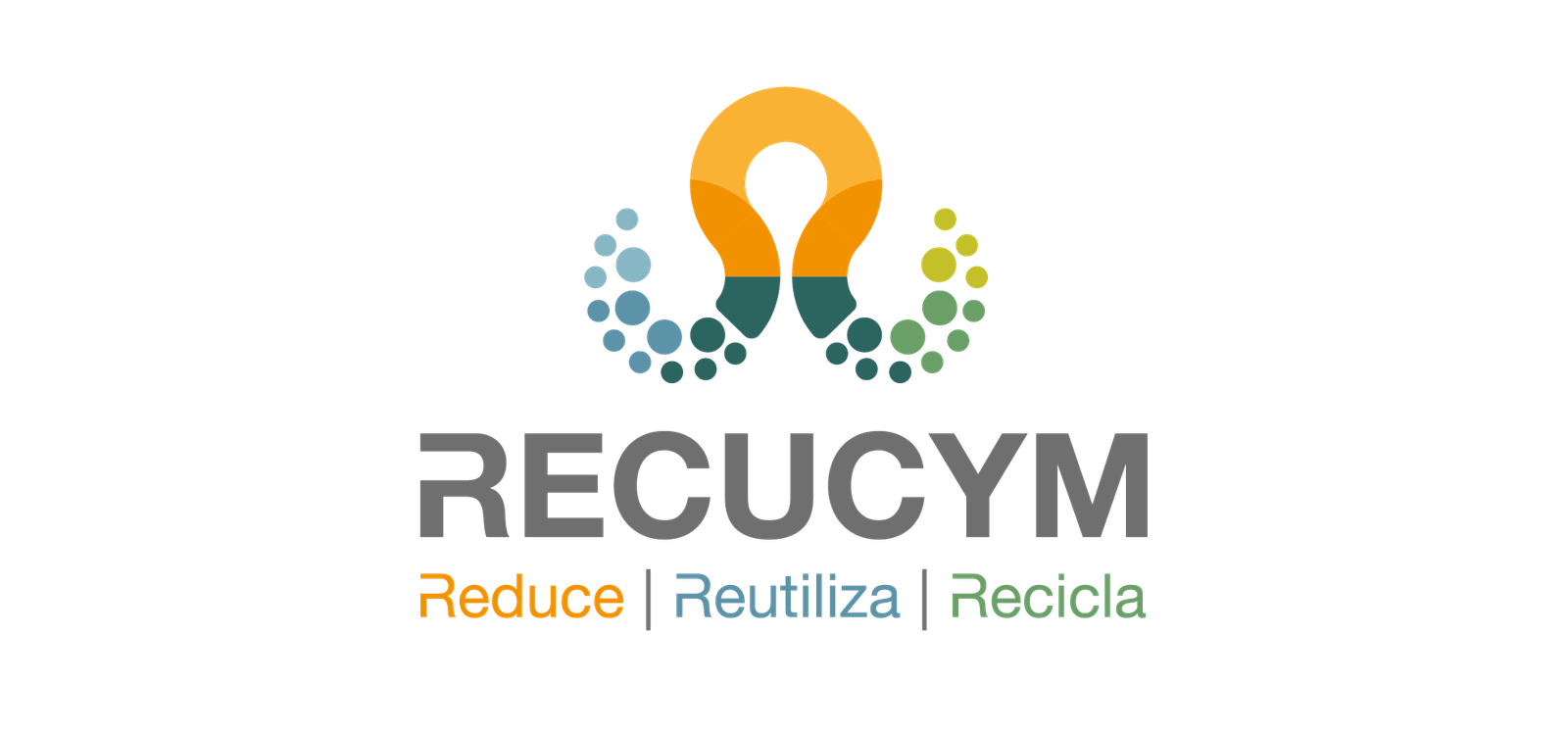 RECUCYM