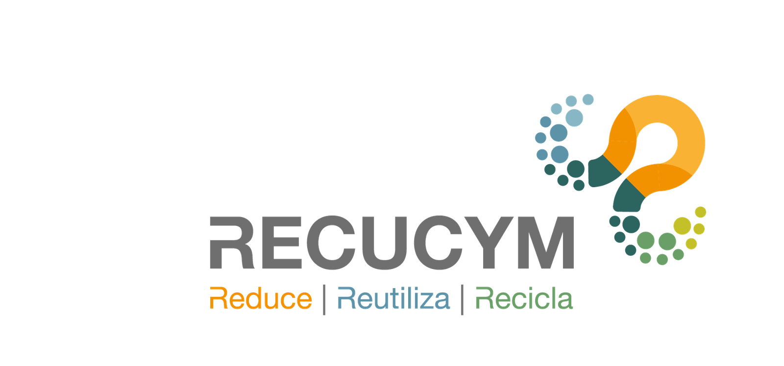 RECUCYM