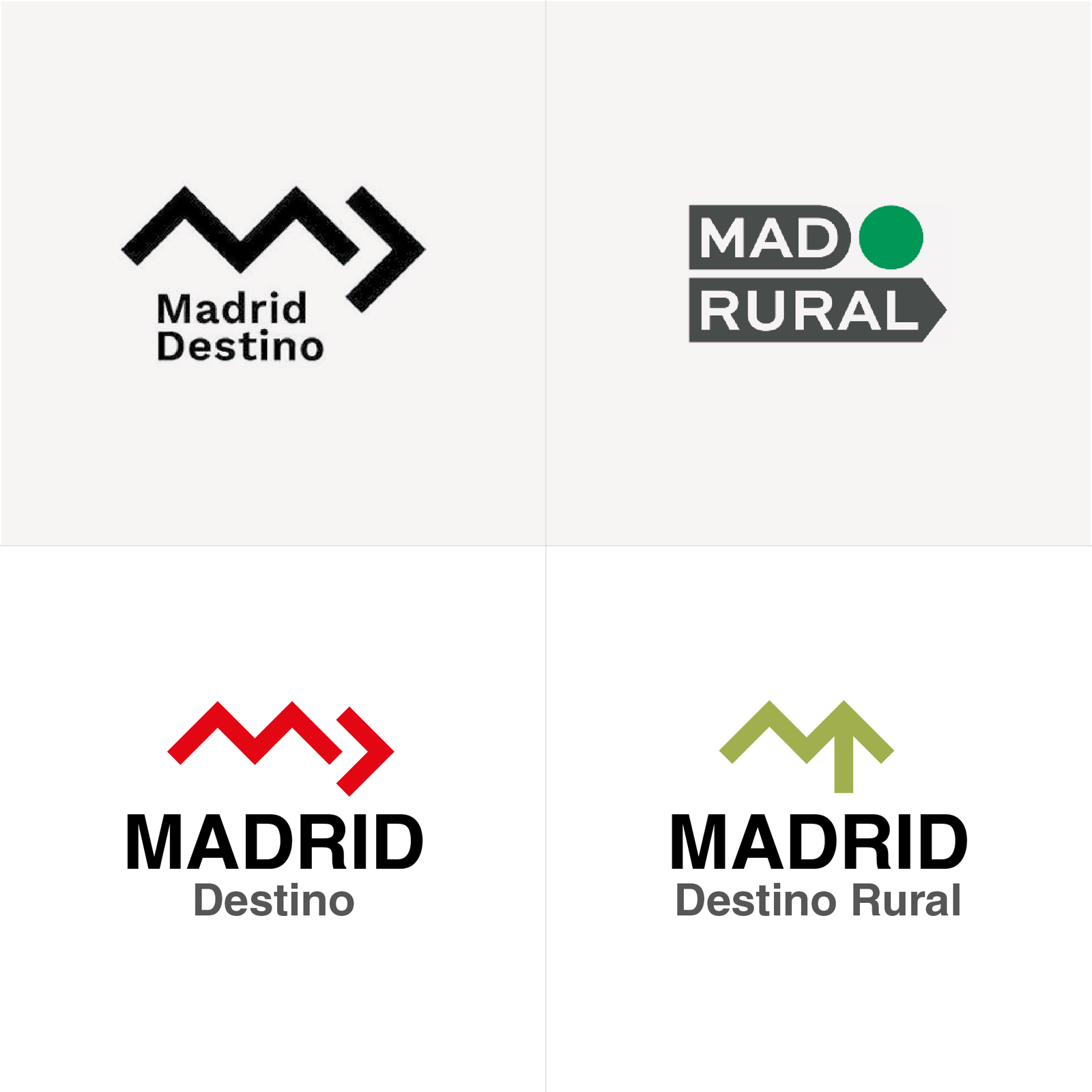 Madrid-destino-rural