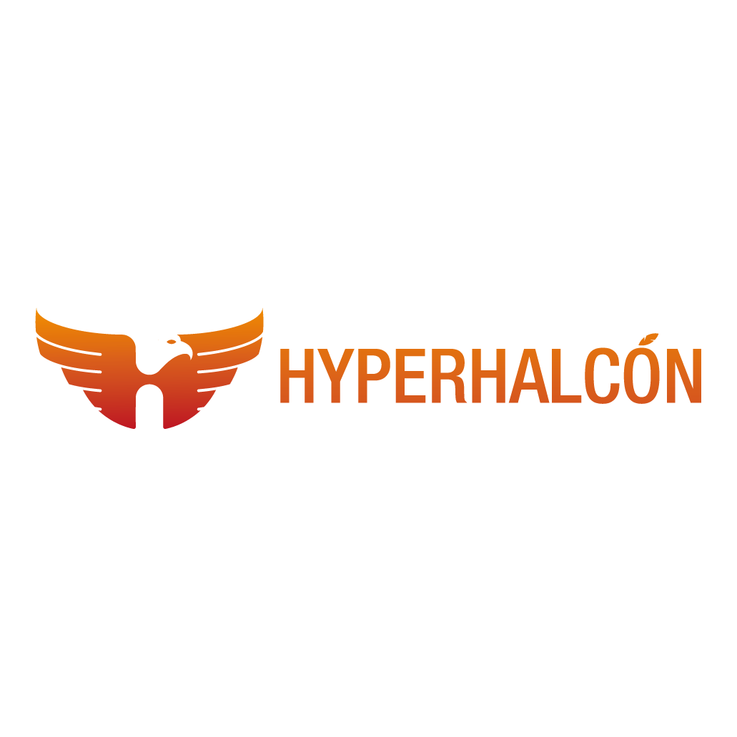 HYPERHALCON 14