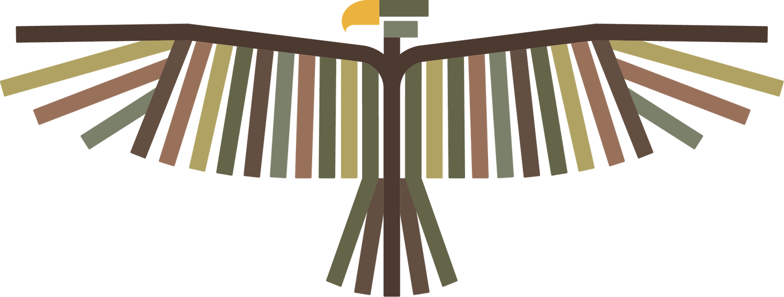 Fauna y Acción