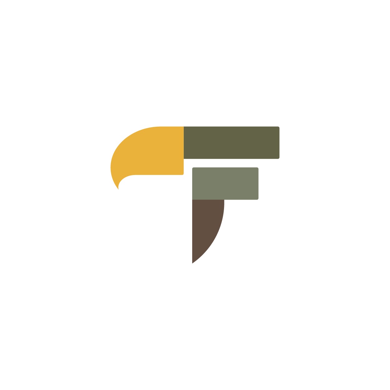 Fauna y Acción