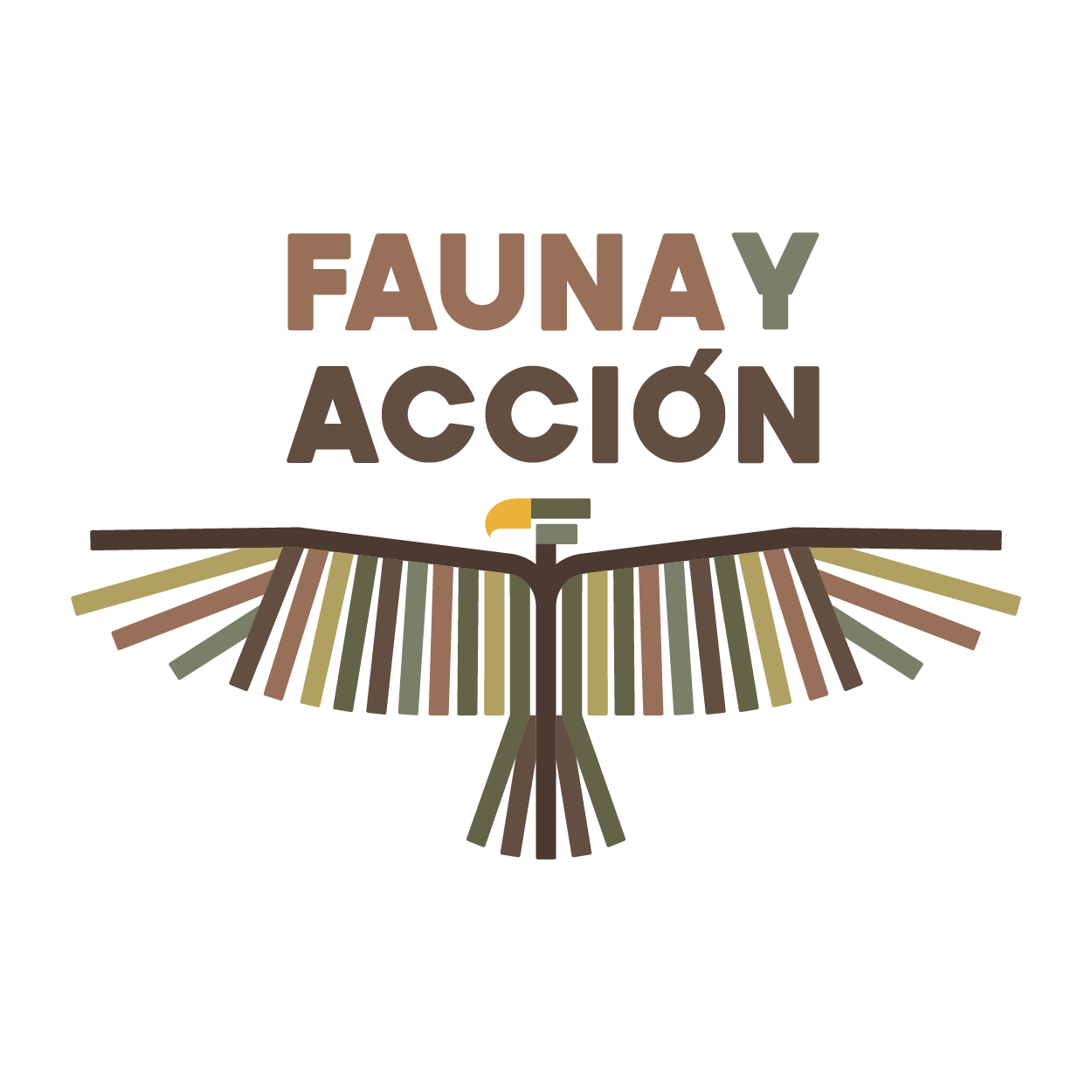 Fauna y Acción